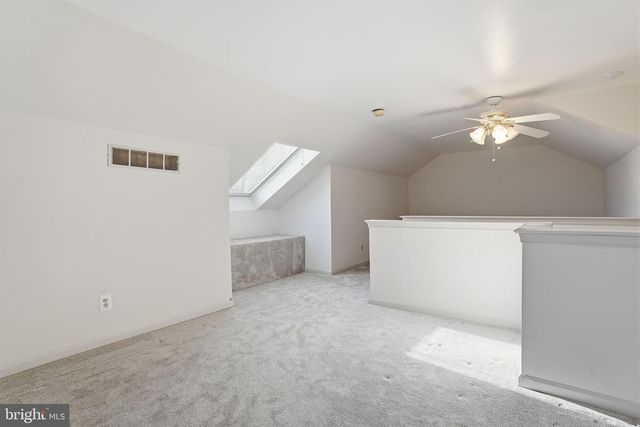 1613 LAKEVIEW CIR, Yardley, PA 19067