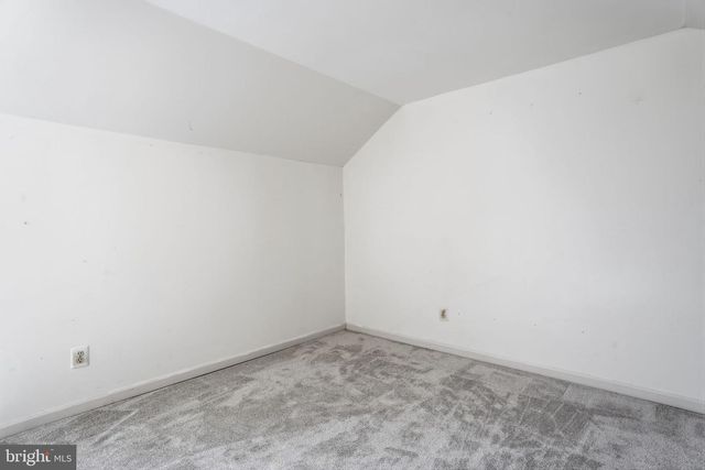 1613 LAKEVIEW CIR, Yardley, PA 19067