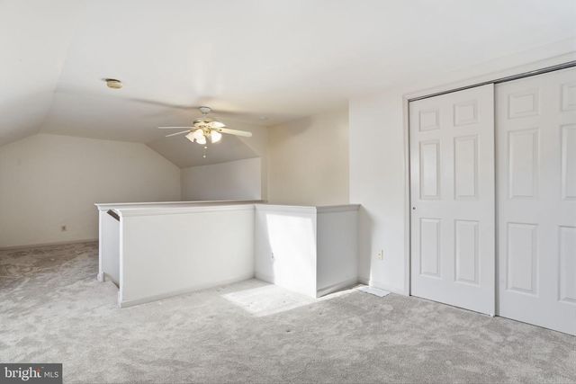 1613 LAKEVIEW CIR, Yardley, PA 19067