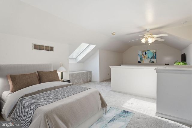 1613 LAKEVIEW CIR, Yardley, PA 19067