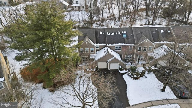 1613 LAKEVIEW CIR, Yardley, PA 19067