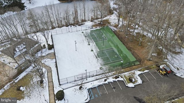 1613 LAKEVIEW CIR, Yardley, PA 19067