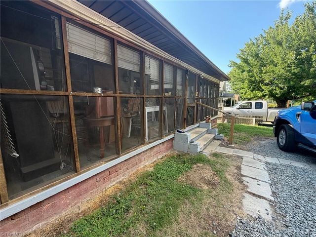 312 Reid Street, Thomasville, NC 27360