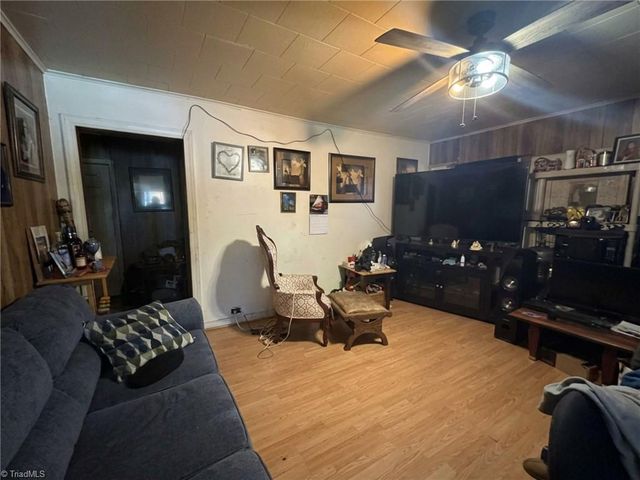 312 Reid Street, Thomasville, NC 27360
