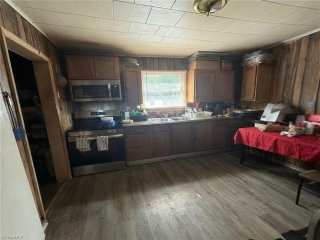312 Reid Street, Thomasville, NC 27360