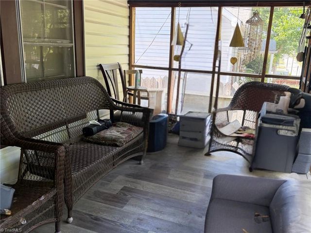 312 Reid Street, Thomasville, NC 27360