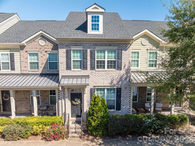 1231 Assembly Street, Belmont, NC 28012