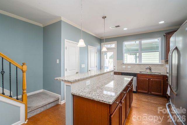 1231 Assembly Street, Belmont, NC 28012