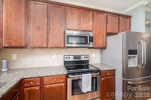 1231 Assembly Street, Belmont, NC 28012