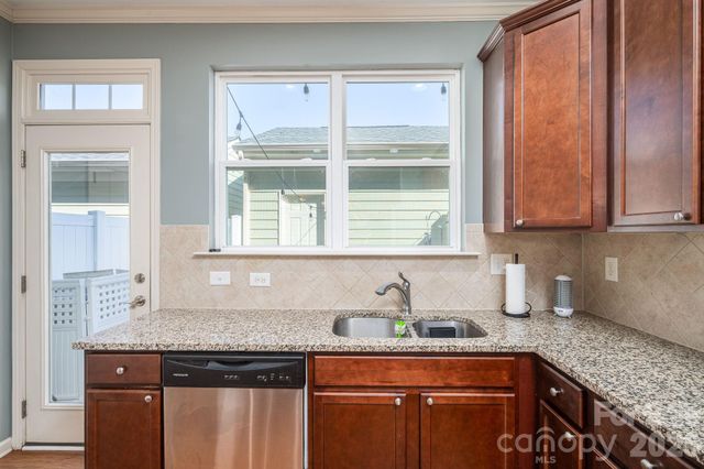 1231 Assembly Street, Belmont, NC 28012