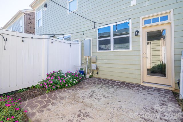 1231 Assembly Street, Belmont, NC 28012