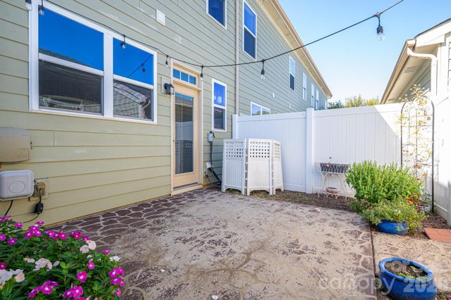 1231 Assembly Street, Belmont, NC 28012