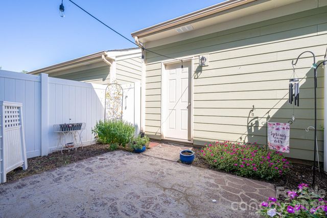 1231 Assembly Street, Belmont, NC 28012