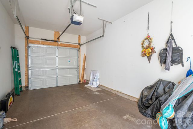 1231 Assembly Street, Belmont, NC 28012