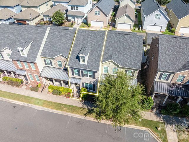 1231 Assembly Street, Belmont, NC 28012