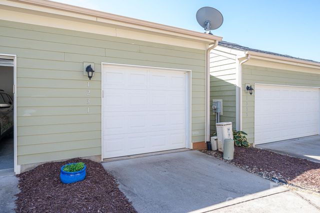 1231 Assembly Street, Belmont, NC 28012