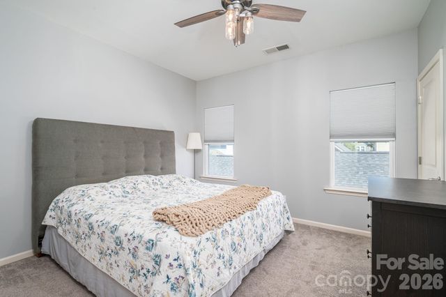 1231 Assembly Street, Belmont, NC 28012