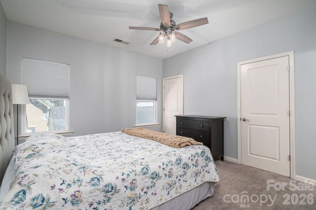 1231 Assembly Street, Belmont, NC 28012
