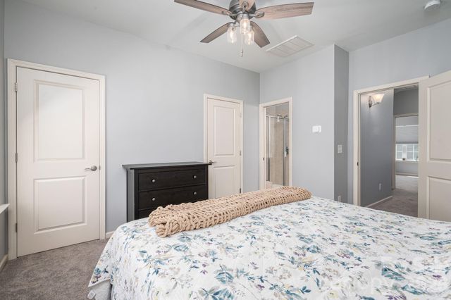 1231 Assembly Street, Belmont, NC 28012