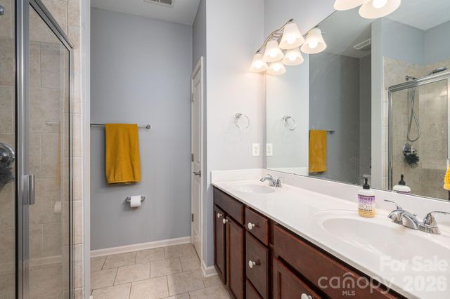 1231 Assembly Street, Belmont, NC 28012