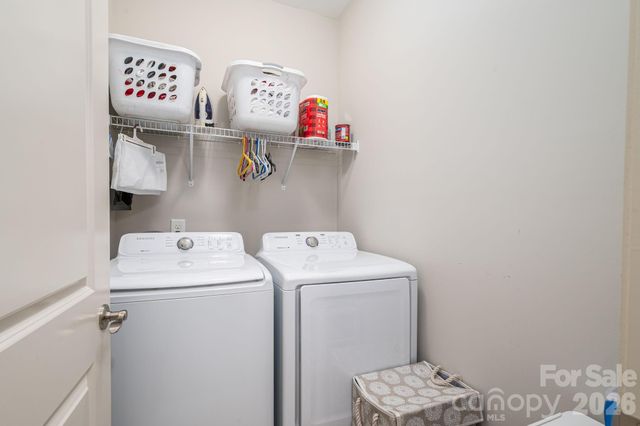 1231 Assembly Street, Belmont, NC 28012
