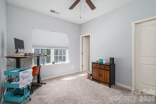 1231 Assembly Street, Belmont, NC 28012