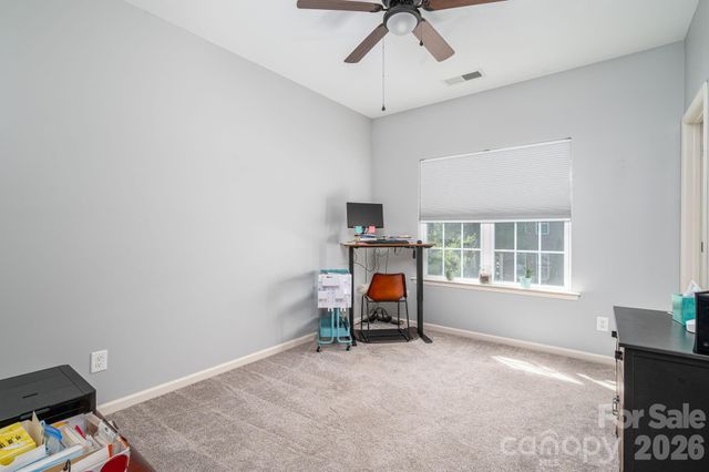 1231 Assembly Street, Belmont, NC 28012