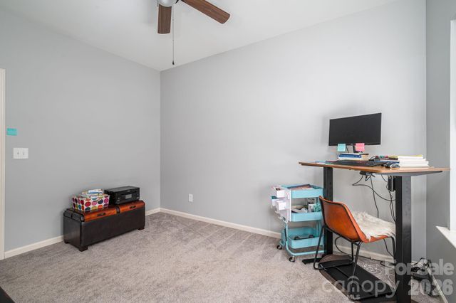 1231 Assembly Street, Belmont, NC 28012