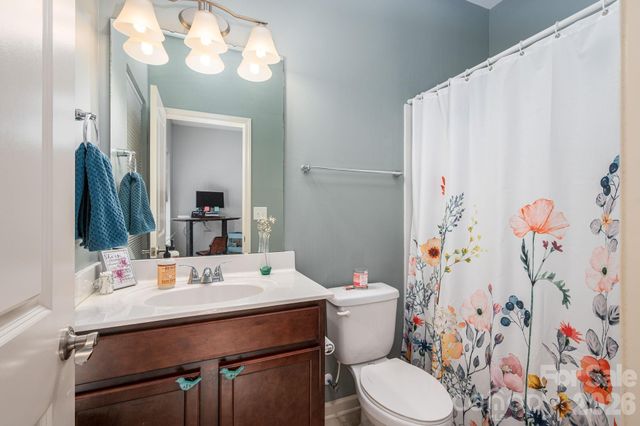 1231 Assembly Street, Belmont, NC 28012