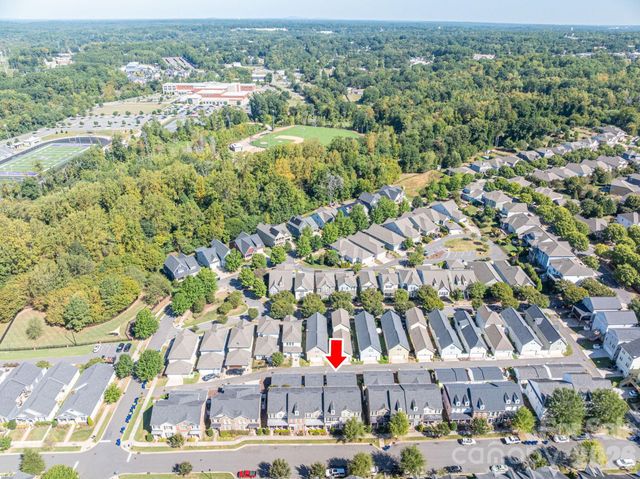 1231 Assembly Street, Belmont, NC 28012