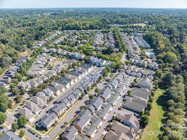 1231 Assembly Street, Belmont, NC 28012