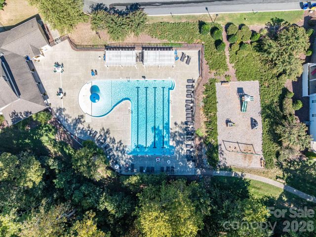 1231 Assembly Street, Belmont, NC 28012