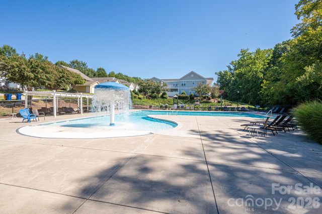 1231 Assembly Street, Belmont, NC 28012
