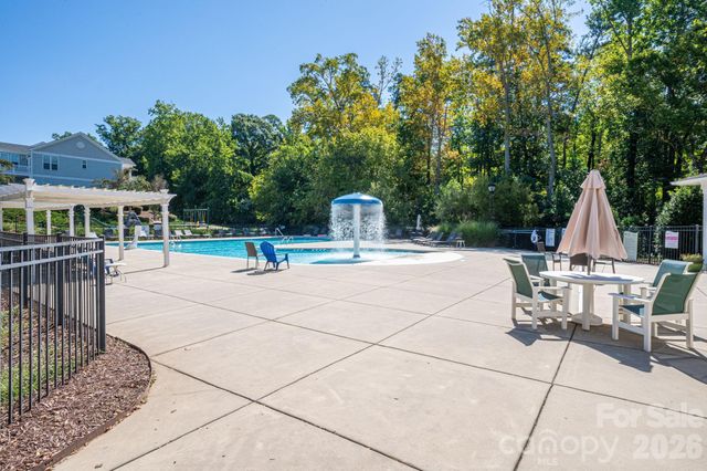 1231 Assembly Street, Belmont, NC 28012