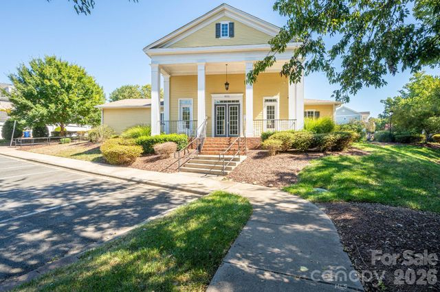 1231 Assembly Street, Belmont, NC 28012