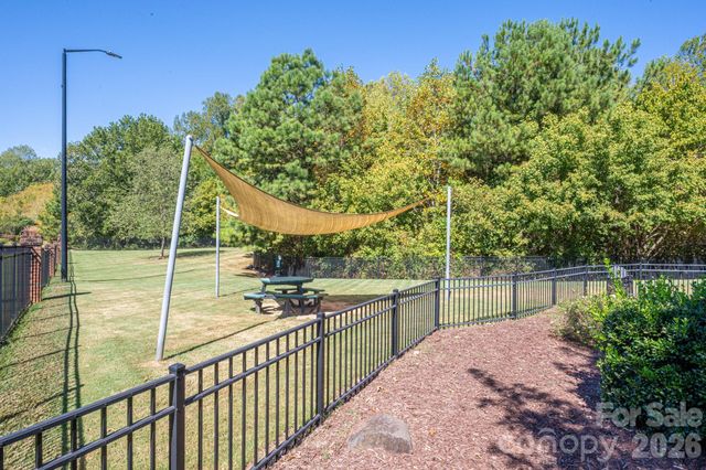 1231 Assembly Street, Belmont, NC 28012