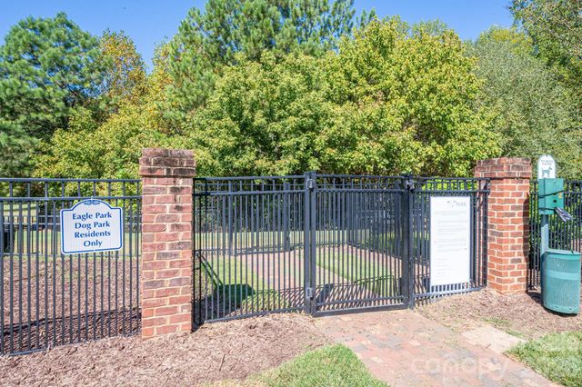 1231 Assembly Street, Belmont, NC 28012