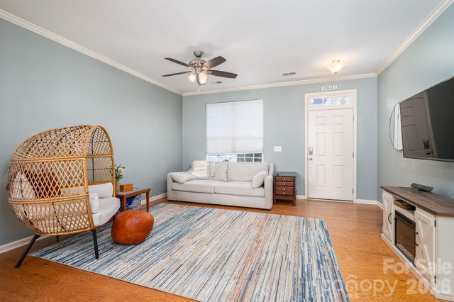 1231 Assembly Street, Belmont, NC 28012