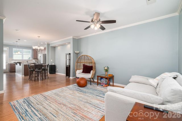1231 Assembly Street, Belmont, NC 28012