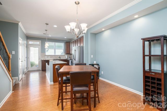 1231 Assembly Street, Belmont, NC 28012