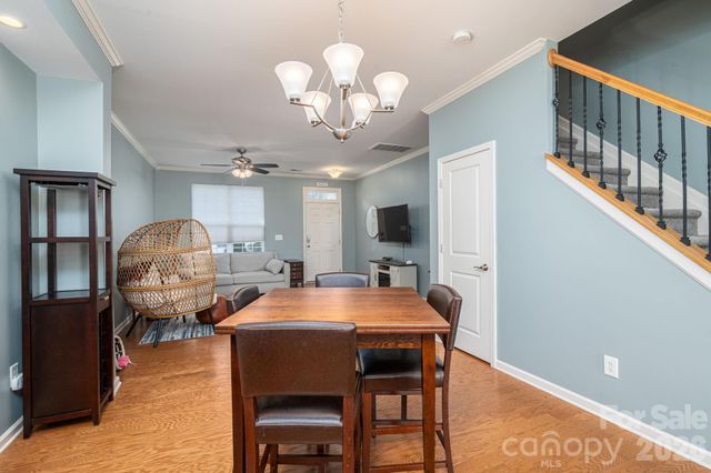1231 Assembly Street, Belmont, NC 28012