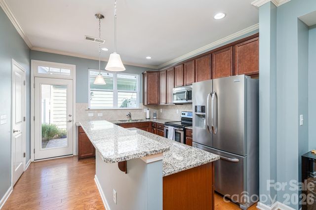 1231 Assembly Street, Belmont, NC 28012
