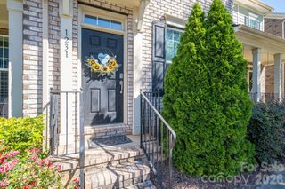 1231 Assembly Street, Belmont, NC 28012