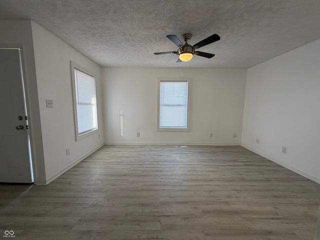 2823 N Gladstone Avenue, Indianapolis, IN 46218