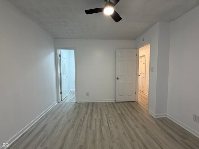 2823 N Gladstone Avenue, Indianapolis, IN 46218