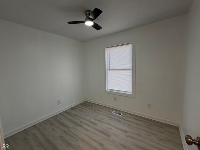 2823 N Gladstone Avenue, Indianapolis, IN 46218