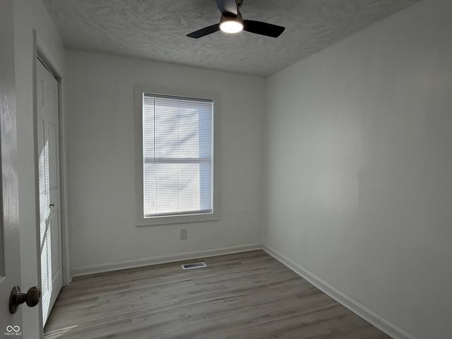 2823 N Gladstone Avenue, Indianapolis, IN 46218