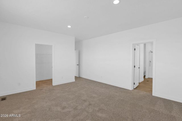 30211 N 231st Avenue 1, Wittmann, AZ 85361