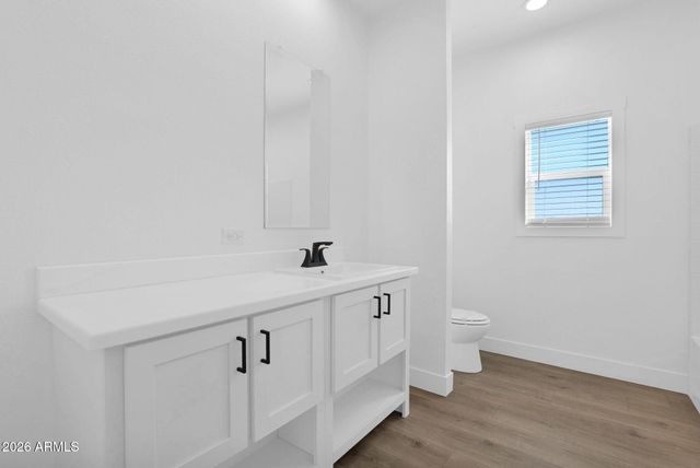 30211 N 231st Avenue 1, Wittmann, AZ 85361