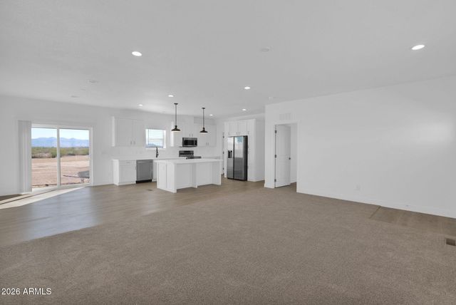 30211 N 231st Avenue 1, Wittmann, AZ 85361